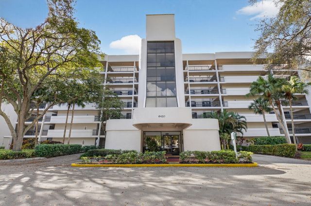 6420 Boca Del Mar Drive 305, Boca Raton, FL 33433
