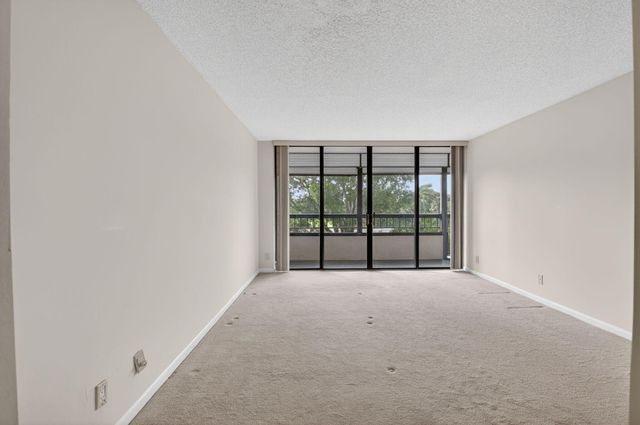 6420 Boca Del Mar Drive 305, Boca Raton, FL 33433