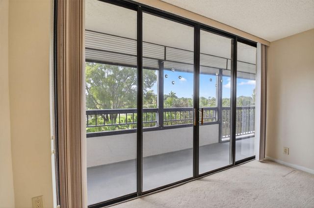 6420 Boca Del Mar Drive 305, Boca Raton, FL 33433