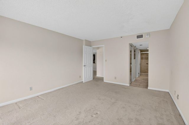 6420 Boca Del Mar Drive 305, Boca Raton, FL 33433