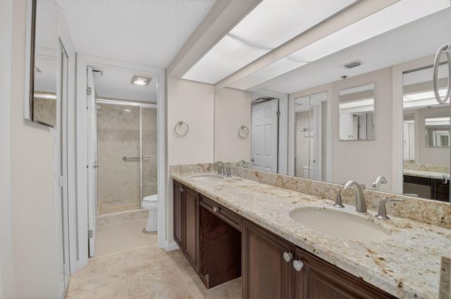 6420 Boca Del Mar Drive 305, Boca Raton, FL 33433