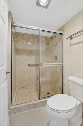6420 Boca Del Mar Drive 305, Boca Raton, FL 33433