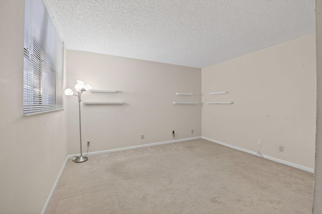 6420 Boca Del Mar Drive 305, Boca Raton, FL 33433