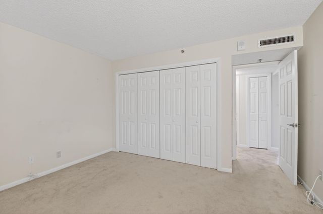 6420 Boca Del Mar Drive 305, Boca Raton, FL 33433