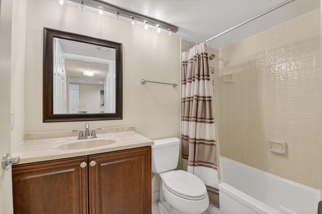 6420 Boca Del Mar Drive 305, Boca Raton, FL 33433