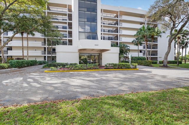 6420 Boca Del Mar Drive 305, Boca Raton, FL 33433