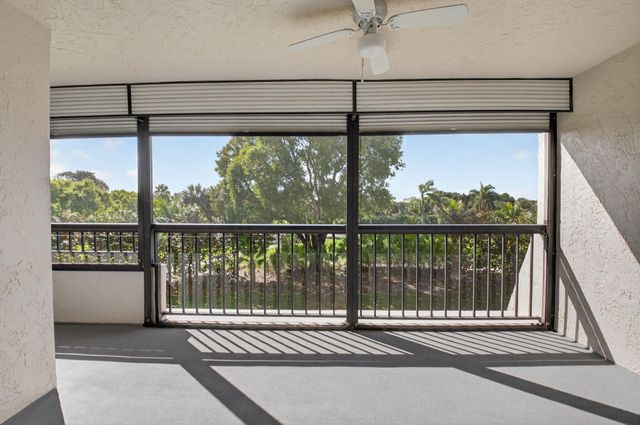 6420 Boca Del Mar Drive 305, Boca Raton, FL 33433