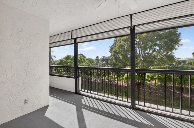 6420 Boca Del Mar Drive 305, Boca Raton, FL 33433