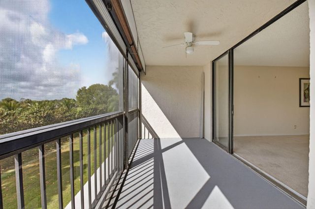 6420 Boca Del Mar Drive 305, Boca Raton, FL 33433