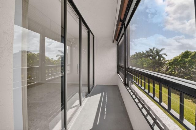 6420 Boca Del Mar Drive 305, Boca Raton, FL 33433