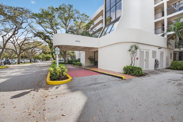 6420 Boca Del Mar Drive 305, Boca Raton, FL 33433