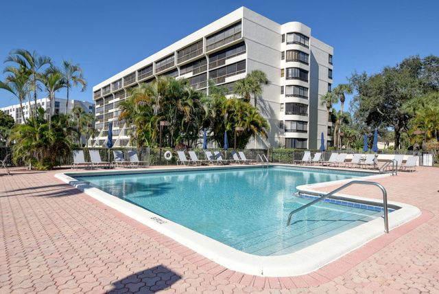 6420 Boca Del Mar Drive 305, Boca Raton, FL 33433