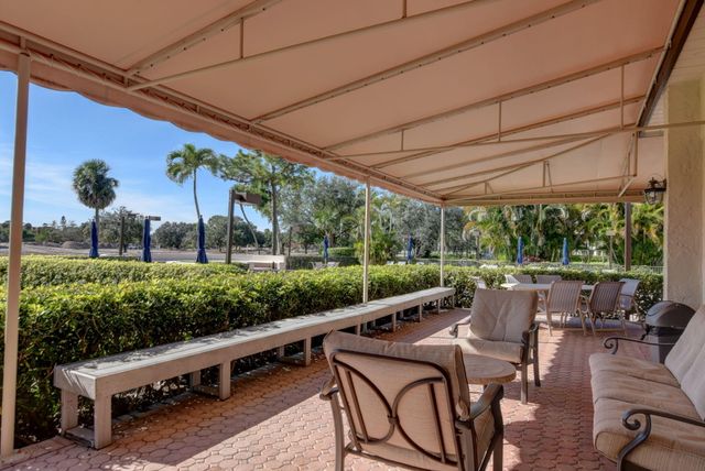 6420 Boca Del Mar Drive 305, Boca Raton, FL 33433