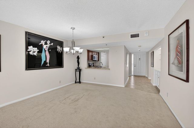 6420 Boca Del Mar Drive 305, Boca Raton, FL 33433
