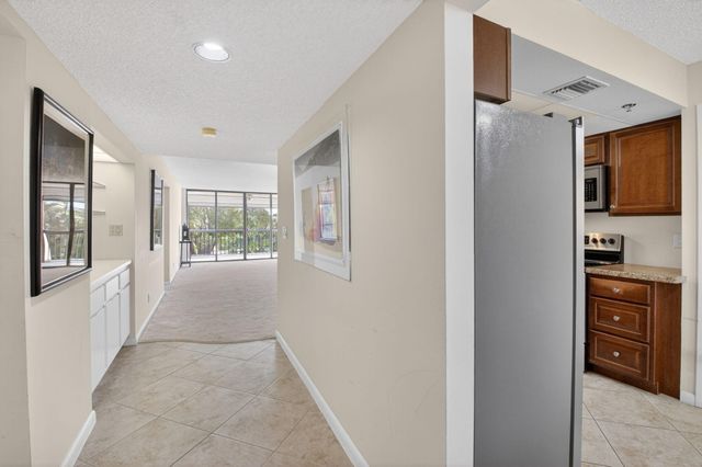 6420 Boca Del Mar Drive 305, Boca Raton, FL 33433