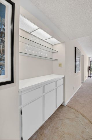 6420 Boca Del Mar Drive 305, Boca Raton, FL 33433