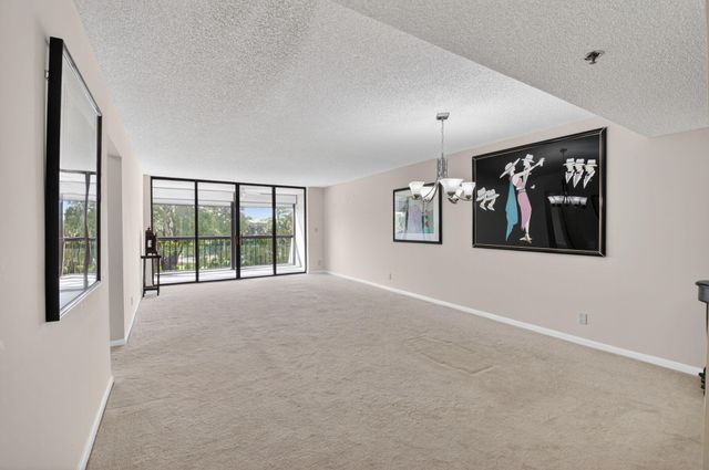 6420 Boca Del Mar Drive 305, Boca Raton, FL 33433