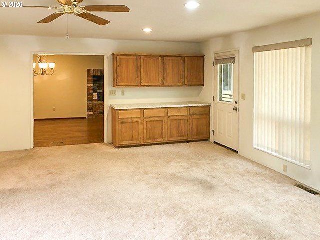 1649 Nw MARTIN Ave, Roseburg, OR 97471