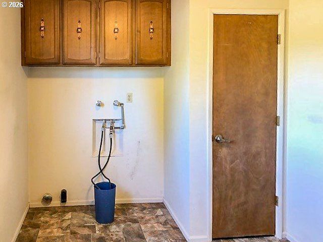 1649 Nw MARTIN Ave, Roseburg, OR 97471