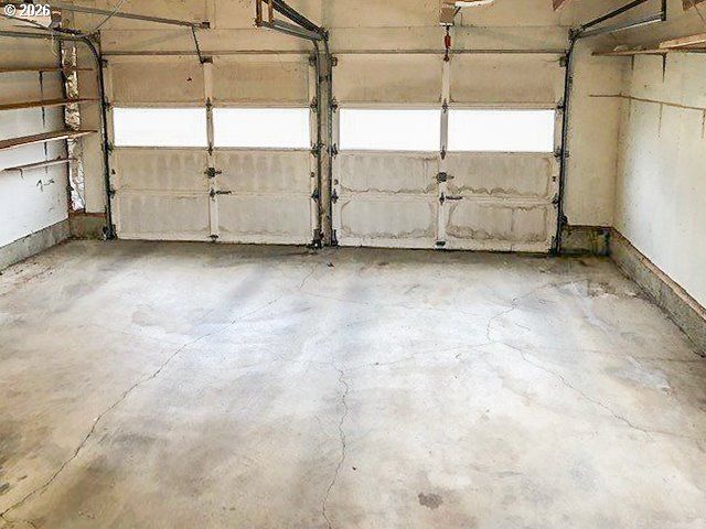 1649 Nw MARTIN Ave, Roseburg, OR 97471