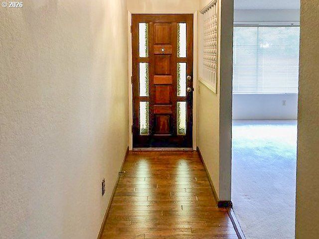 1649 Nw MARTIN Ave, Roseburg, OR 97471