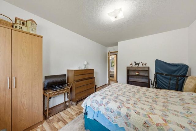 3401 Riviera West Drive, Kelseyville, CA 95451