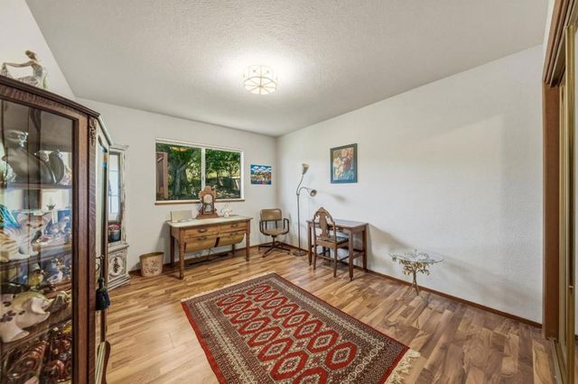 3401 Riviera West Drive, Kelseyville, CA 95451