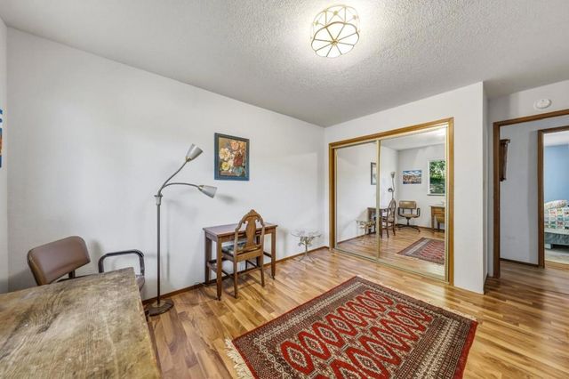 3401 Riviera West Drive, Kelseyville, CA 95451