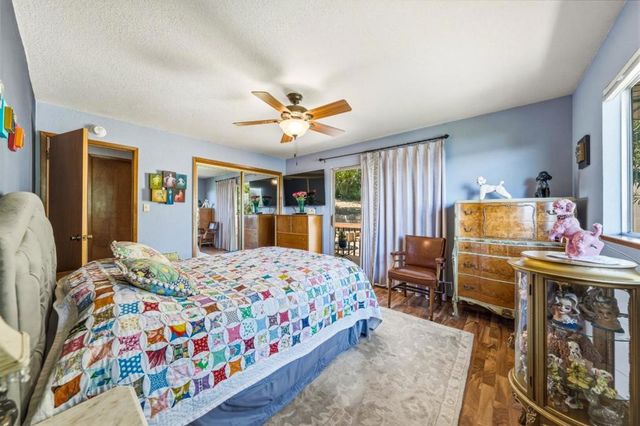 3401 Riviera West Drive, Kelseyville, CA 95451