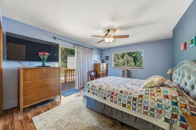 3401 Riviera West Drive, Kelseyville, CA 95451