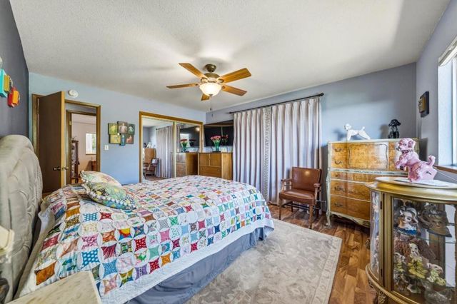 3401 Riviera West Drive, Kelseyville, CA 95451