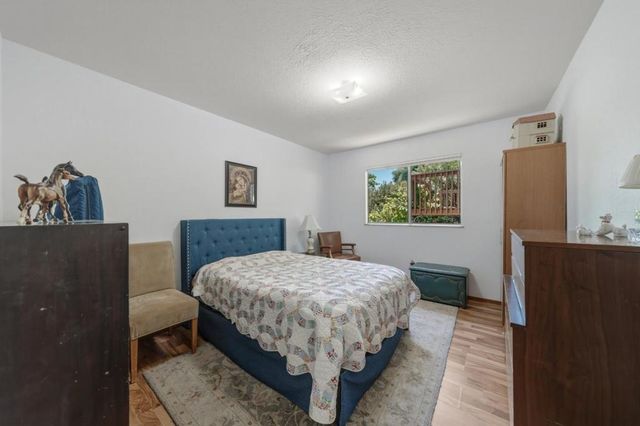 3401 Riviera West Drive, Kelseyville, CA 95451