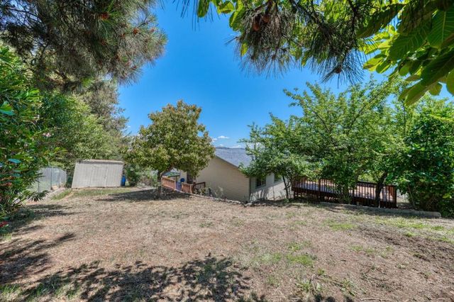 3401 Riviera West Drive, Kelseyville, CA 95451