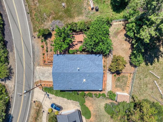 3401 Riviera West Drive, Kelseyville, CA 95451