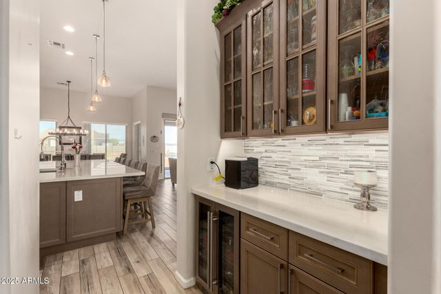 39024 N 11TH Avenue, Phoenix, AZ 85086