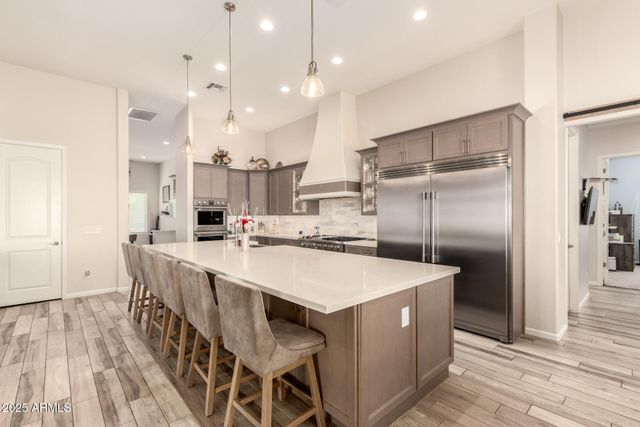 39024 N 11TH Avenue, Phoenix, AZ 85086