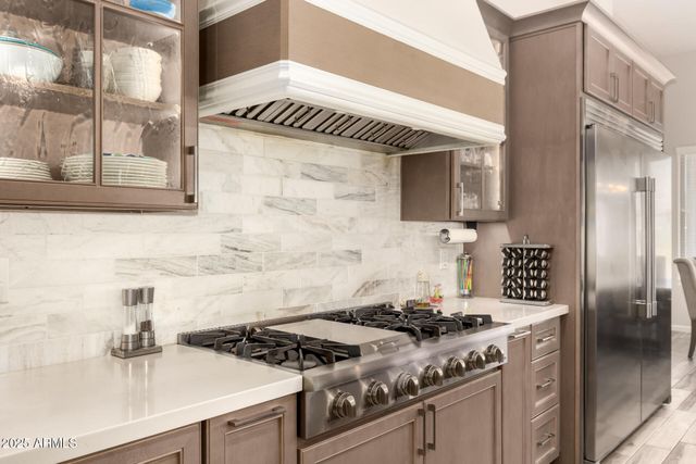 39024 N 11TH Avenue, Phoenix, AZ 85086