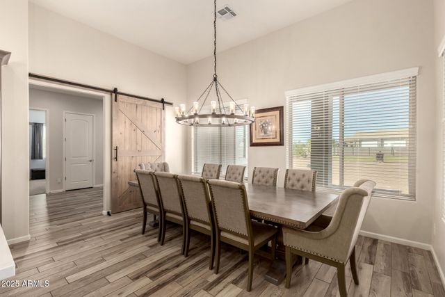 39024 N 11TH Avenue, Phoenix, AZ 85086