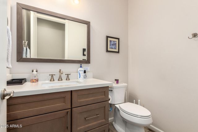 39024 N 11TH Avenue, Phoenix, AZ 85086