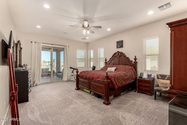 39024 N 11TH Avenue, Phoenix, AZ 85086