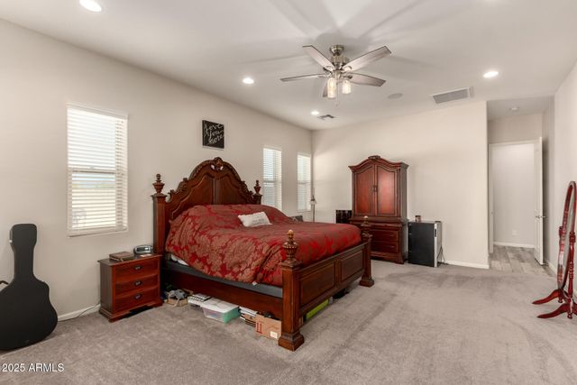 39024 N 11TH Avenue, Phoenix, AZ 85086