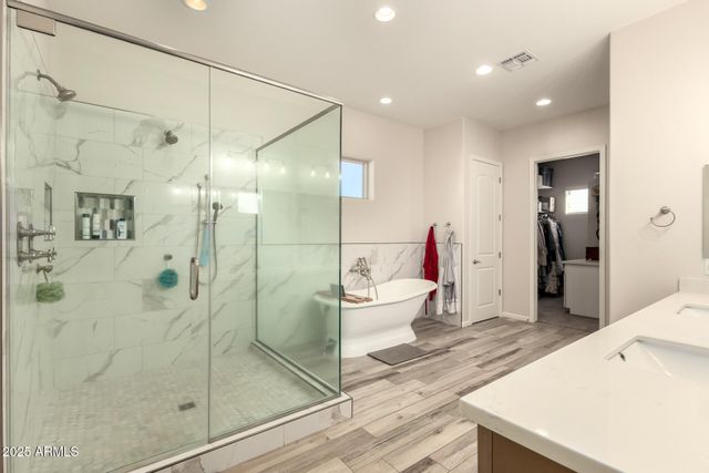 39024 N 11TH Avenue, Phoenix, AZ 85086