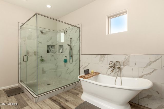 39024 N 11TH Avenue, Phoenix, AZ 85086