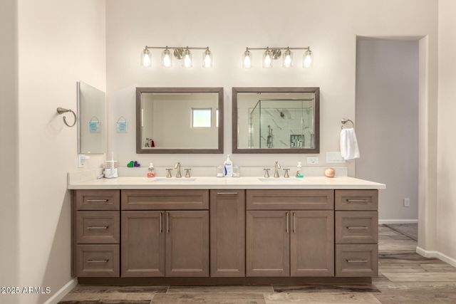 39024 N 11TH Avenue, Phoenix, AZ 85086