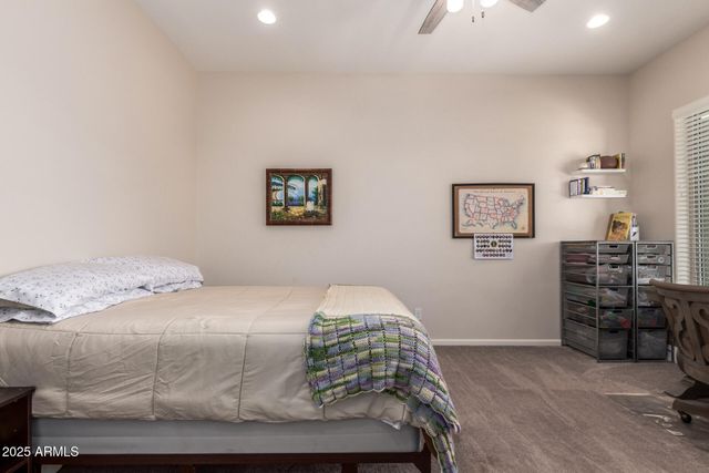 39024 N 11TH Avenue, Phoenix, AZ 85086