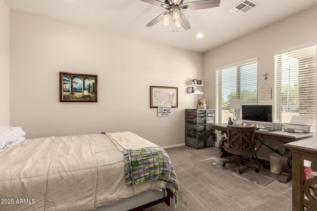 39024 N 11TH Avenue, Phoenix, AZ 85086