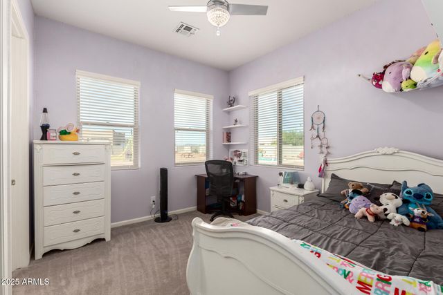 39024 N 11TH Avenue, Phoenix, AZ 85086