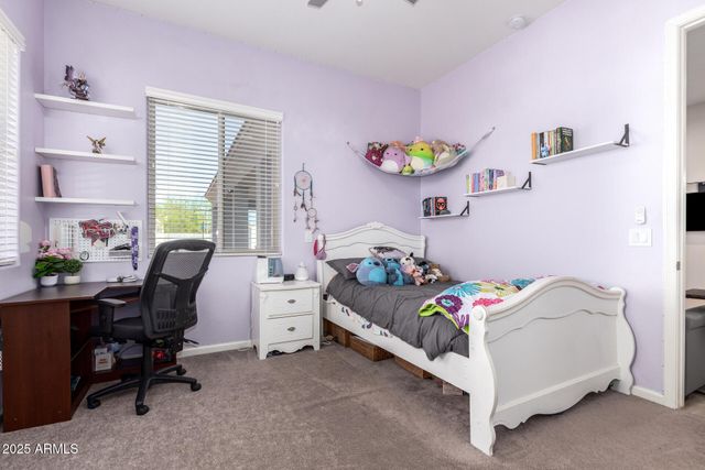 39024 N 11TH Avenue, Phoenix, AZ 85086