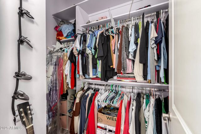 39024 N 11TH Avenue, Phoenix, AZ 85086