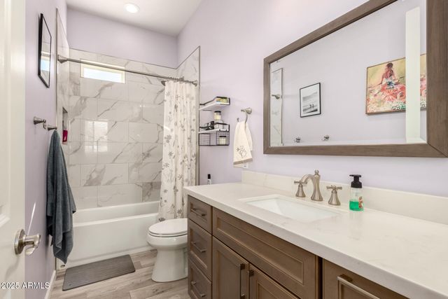 39024 N 11TH Avenue, Phoenix, AZ 85086